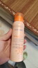 貝德美防曬噴霧SPF50防水防汗全身防曬霜學(xué)生青少年戶外運(yùn)動軍訓(xùn)必備 【SPF50+】100ml防曬噴霧PA++++ 曬單實(shí)拍圖