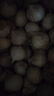 金百粟 云南紫皮獨頭蒜2025全干蒜大蒜紅皮干獨蒜當(dāng)季蔬菜辛辣味濃 紫皮干獨蒜 凈重2.8斤 大果3.0-3.5cm 曬單實拍圖