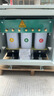 三相干式隔離變壓器480V變380V轉220V伺服415V200V440V250kva10KW 下單前咨詢(xún)客服(拍此選項不發(fā)貨) 曬單實(shí)拍圖