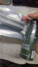 理然頭發(fā)蓬松水發(fā)膠頭發(fā)蓬松噴霧定型噴霧碎發(fā)整理神器高顱頂2瓶裝 曬單實(shí)拍圖