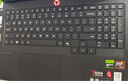 聯(lián)想拯救者R7000P 2025 AI元啟游戲本電腦(銳龍9 8945HX 16G 1T RTX5070 2.5K 240Hz 黑)國家補(bǔ)貼20% 曬單實(shí)拍圖