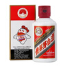茅臺(tái)（MOUTAI）飛天 53度 100ml 茅臺(tái)小可愛(ài)（i茅臺(tái)） 曬單實(shí)拍圖