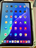 Apple/蘋(píng)果 iPad Air 11英寸 M3芯片2025年款 平板電腦 (128GB WLAN版)紫色 曬單實(shí)拍圖