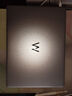 WIKO Hi MateBook D 14 SE 華為智選筆記本電腦 國家補貼20% 高性能酷睿處理器Core 5 16G 512G 皓月銀 曬單實拍圖