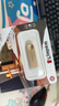金士頓（Kingston）64GB USB3.2 Gen 1 U盤 DTSE9G3 金屬U盤 讀速220MB/s 寫速100MB/s 學(xué)習(xí)辦公投標(biāo)電腦車載通用 曬單實(shí)拍圖