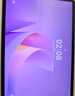 HUAWEI MatePad 11.5 S 靈動(dòng)款 2025 華為平板電腦 高刷2.8K超清全面屏學(xué)生學(xué)習WIFI 8GB+256GB 深空灰 曬單實(shí)拍圖