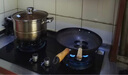 華蒂干燃?xì)庠钐烊粴饷簹庠铍p灶液化氣灶具家用5.2KW猛火灶不銹鋼爐具鋼化玻璃面板一級(jí)能效 【經(jīng)典款】鋼化玻璃面板+鴛鴦猛火+純銅火蓋 天然氣 曬單實(shí)拍圖