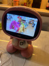 愛國者ai早教大模型人工智能機器人deepseek問答玩具鬧鐘男女孩生日禮物 曬單實拍圖