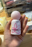 戀火（Passional Lover）PL涂鴉限定蹭不掉粉底液4.0自然色30ml 控油遮瑕持妝粉底霜禮物女 曬單實(shí)拍圖