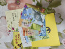 快樂(lè )讀書(shū)吧二年級上冊小鯉魚(yú)跳龍門(mén)二年級課外閱讀必讀全套5冊注音版 孤獨的小螃蟹 小狗的小房子 一只想飛的貓 歪腦袋木頭樁人民教育出版社人教版語(yǔ)文教材配套書(shū)目 兒童文學(xué)中小學(xué)教輔正版圖書(shū)2年級推薦書(shū)目 曬單實(shí)拍圖