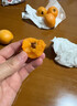 云南枇杷【鮮果現摘】新鮮蒙自甜枇杷大果米易甜枇杷四川琵琶水果 2斤 單果30g以上 曬單實(shí)拍圖