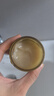 科顏氏（Kiehl's）金盞花面霜50ml平衡水油舒緩保濕護(hù)膚品禮盒【中秋禮物】 曬單實拍圖