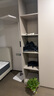 全屋收納整理師上門服務(wù)/搬家打包整理復(fù)原/全屋空間規(guī)劃整理/衣櫥換季整理收納/收納師同城上門服務(wù) 收納整理服務(wù)3小時（雙人) 曬單實拍圖