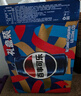 百事可樂(lè) Pepsi 汽水 碳酸飲料 330ml*20聽(tīng) 兩種包裝隨機(jī)發(fā)貨 曬單實(shí)拍圖
