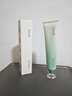 Tondi 美白牙膏150g去黃去煙漬牙垢除口臭亮白清新口氣護(hù)牙齦金榜第一 曬單實(shí)拍圖