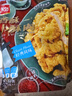 美好 香酥小酥肉 (香酥小酥肉包1.3千克x1,干碟蘸料5克x4) 1.32kg 曬單實(shí)拍圖