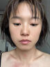 SEDATE進(jìn)口377美白淡斑洗面奶提亮膚色男女士控油祛痘黑頭粉刺潔面乳 377美白洗面奶120g 曬單實(shí)拍圖