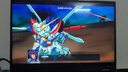 綠聯(lián)HDMI視頻采集卡4K60Hz高清環(huán)出 適用索尼尼康相機Switch/PS5手機iPad平板USB電腦游戲抖音直播錄制 曬單實(shí)拍圖