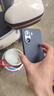 REDMI紅米 Turbo 4 第四代驍龍8s 7550mAh長(cháng)續航 手機 Turbo4 Pro Turbo4 白色 12GB+256GB 官方標配+原封未激活+全國聯(lián)保 曬單實(shí)拍圖
