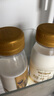 每日鮮語(yǔ)鮮牛奶 高品質(zhì)原生低溫牛奶巴氏殺菌乳3.6g 211ml*6 中秋送禮 曬單實(shí)拍圖