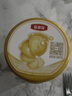 伊利金領(lǐng)冠珍護(hù)嬰幼兒配方牛奶粉1段2段3段800克罐裝源碼可追溯 3段 800g 1罐 26年1月到期癟銹 曬單實(shí)拍圖