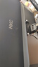 HKC 27英寸2K高清100Hz顯示器IPS面板硬件低藍(lán)光廣視角HDMI接口家用電子書辦公液晶電腦顯示屏S2716Q 曬單實(shí)拍圖