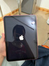 Apple【未激活】蘋(píng)果 ipad11平板電腦 A16芯片 2025新款蘋(píng)果平板ipad11 ipad11 粉色 128GB WiFi版 曬單實(shí)拍圖