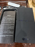 摩托羅拉【國家補貼】聯(lián)想moto Razr 50 Ultra 4英寸滿分小折疊 第5代折疊屏 5GAI手機 12+256 摩登艾綠 曬單實拍圖