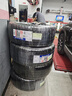 米其林（MICHELIN）輪胎 競(jìng)馳PILOT SPORT 5 PS5 245/40ZR19 98Y  適配領(lǐng)克02 曬單實(shí)拍圖