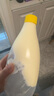 丘比（KEWPIE）沙拉醬 香甜口味 調(diào)味品 水果蔬菜面包三明治沙拉醬 1KG*1袋 曬單實(shí)拍圖