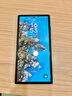 三星（SAMSUNG）Galaxy S24 Ultra AI智享生活辦公超亮護眼大屏SPen 四長(cháng)焦系統 第三代驍龍8 手機 鈦灰 12GB+256GB 曬單實(shí)拍圖