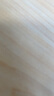 英科醫(yī)療（INTCO）一次性手套PVC手套大碼100只醫(yī)務(wù)實(shí)驗(yàn)室美容餐飲烘焙防護(hù)檢查手套 曬單實(shí)拍圖