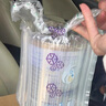 愛(ài)他美澳洲白金版葉黃素DHA新西蘭嬰幼兒配方牛奶粉 日期新鮮 官方授權 【每罐返上不封頂】2段效期至27年5月 900g 曬單實(shí)拍圖