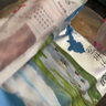 西鮮匯甘肅灘羊 原切羊排凈重5斤 羊肉生鮮羊肋排燒烤火鍋食材 源頭直發(fā) 曬單實(shí)拍圖