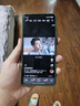OPPO Find X8 12GB+256GB 星野黑 無(wú)影抓拍 超輕薄直屏 天璣9400 AI一鍵問(wèn)屏 5630mAh 國家補貼 5G手機 曬單實(shí)拍圖
