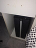 英邦達英特爾酷睿i7升十八核4060獨顯64G內存組裝臺式機電腦主機大游戲商用辦公設計水冷整機全套 三 酷睿i9級36核4050丨1TB光追獨顯 主機+27英寸高刷顯示器 曬單實(shí)拍圖