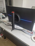 泰坦軍團 32英寸 4K 160Hz F-IPS 雙HDMI2.1 Type-C 65W供電 HDR600 內置音箱 1ms電競電腦顯示器 P32A2V 曬單實(shí)拍圖