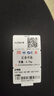 中銀鑫行桃花轉(zhuǎn)運珠吊墜足金999黃金項鏈掛墜硬金DIY手串送女友禮物 桃花吊墜（克重多退少補） 約0.8g 曬單實拍圖