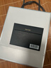 TOM FORD黑管TF口紅16啞光斯嘉麗紅唇膏 化妝品七夕情人節(jié)禮物 曬單實(shí)拍圖