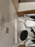 META Quest3 VR眼鏡一體機(jī)meta quest3S VR頭盔智能游戲機(jī)設(shè)備Steam Meta Quest3 512G【全新未拆封】 曬單實(shí)拍圖