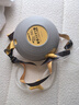 美德樂(lè )（Medela） 吸奶器電動(dòng)雙邊吸乳器便攜式無(wú)痛按摩絲韻翼智能版免手扶吸奶器 曬單實(shí)拍圖