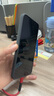 小米（MI）REDMI 紅米Turbo4 Pro 國(guó)家補(bǔ)貼 第四代驍龍8s 7550mAh長(zhǎng)續(xù)航 IP68防水 小米紅米新品5G手機(jī) 白色 12GB+256GB 【官方標(biāo)配】 曬單實(shí)拍圖