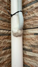 綠林（GREENER）木工開(kāi)孔器套裝金屬打孔鉆頭鋁合金木板石膏板專(zhuān)用 工業(yè)級11件套 曬單實(shí)拍圖