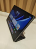 HUAWEI MatePad Air 12英寸 2025 柔光版 華為平板電腦 2.8K高刷超清全面屏 WIFI 12GB+256GB 煙云灰 曬單實(shí)拍圖