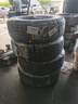 固特異（Goodyear）汽車(chē)輪胎 225/65R17 102H EGP SUV 御乘SUV二代 哈弗H6/長(cháng)安CS75 曬單實(shí)拍圖