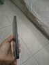 榮耀Play9C 5200mAh超能長續(xù)航 SGS抗跌耐摔 90Hz護眼屏 銀發(fā)人群 4+128 幻夜黑 5G AI手機 曬單實拍圖
