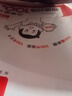 一本小學(xué)語(yǔ)文閱讀訓練100篇六年級 2026閱讀題知識大盤(pán)點(diǎn)閱讀理解萬(wàn)能答題模板方法階梯真題試卷訓練 曬單實(shí)拍圖