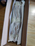 京鮮生 河南焦作溫縣壚土鐵棍山藥凈重5斤 單根40cm+ 蔬菜 源頭直發(fā) 曬單實(shí)拍圖