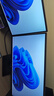 KTC 27英寸2K 210Hz FastIPS電競(jìng)電腦顯示器 旋轉(zhuǎn)升降 音箱 10Bit高亮護(hù)眼 國(guó)家補(bǔ)貼 顯示屏H27T22S-3 曬單實(shí)拍圖