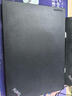 聯(lián)想Thinkpad (獨顯)T480T490T14s 輕薄便攜商務(wù)辦公游戲本 九成新二手筆記本電腦 T480 i7-8代 32G 1T固態(tài) 95新 曬單實拍圖